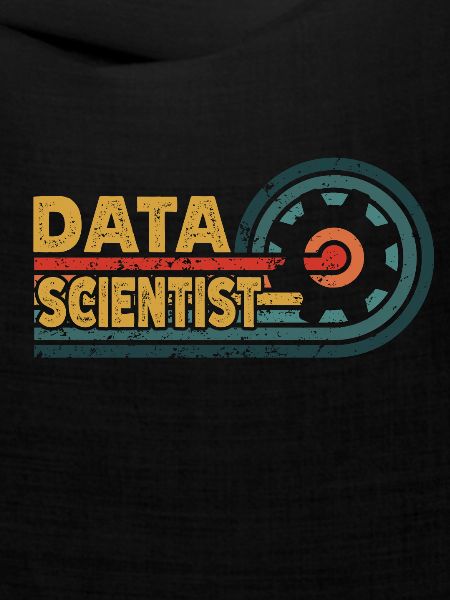 Daten Analytiker Datenschutz Beauftragter