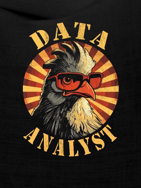 Daten Analytiker Datenschutz Beauftragter