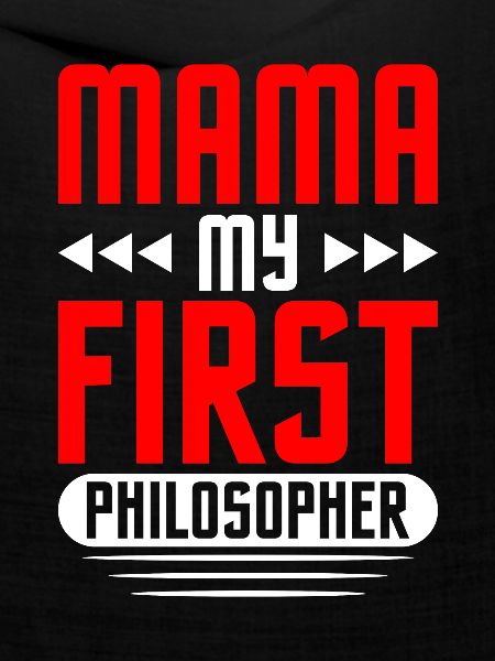 Philosophie