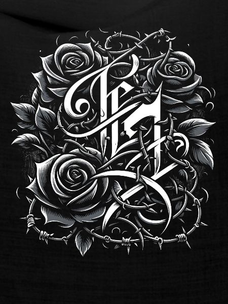 Gothic