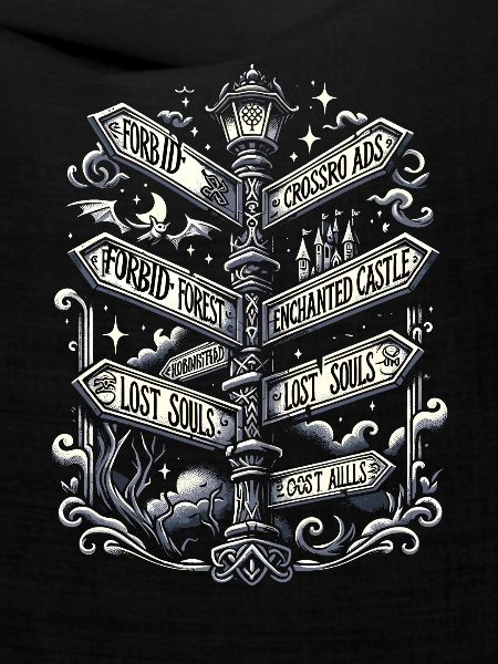Gothic