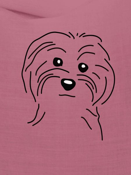 Malteser