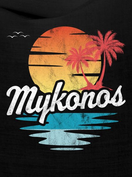 Mykonos