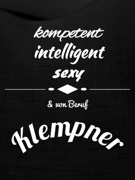 Klempner