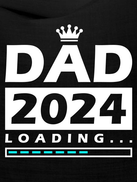 Dad 2024 Loading Papa