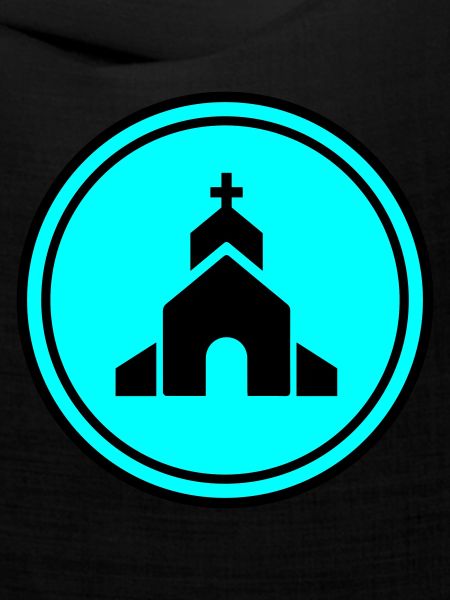 Kirche glaube
