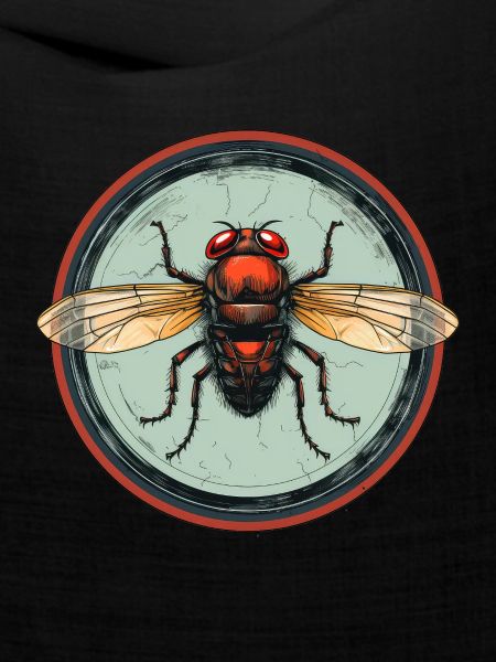 Fliege