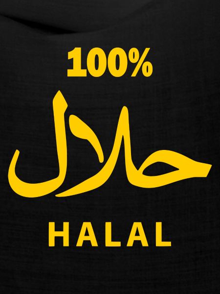 Halal