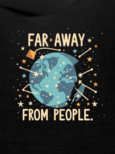 Planet
