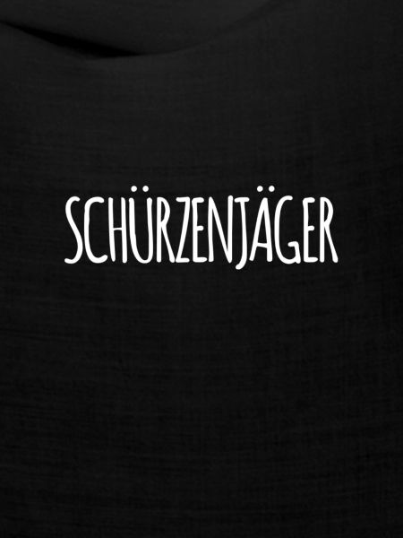 Herzensbrecher