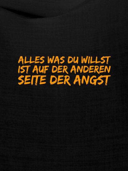 alles was du willst