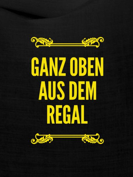 einfach wunderbar