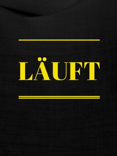alles super