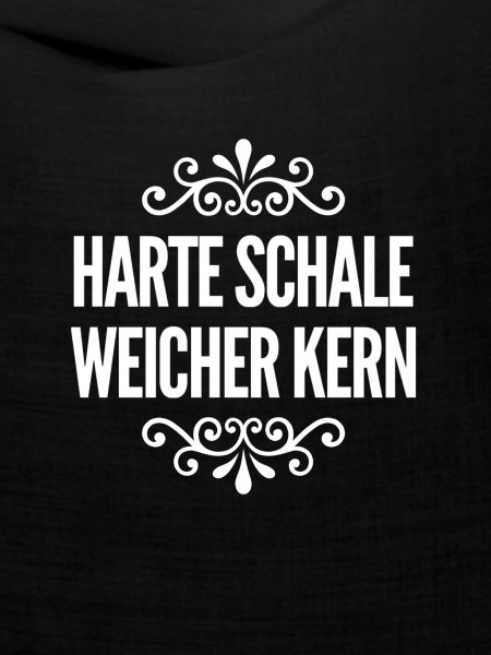 weicher Kern