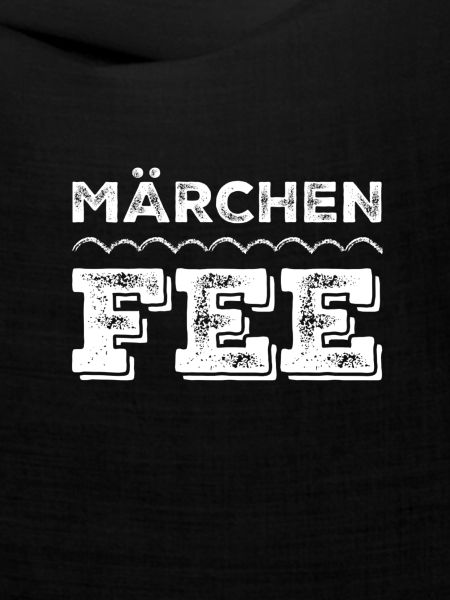 Märchenfee