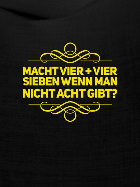 Achtsamkeit