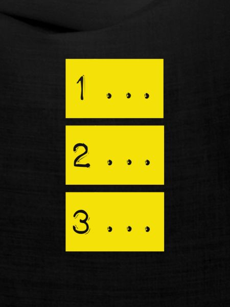 Countdown