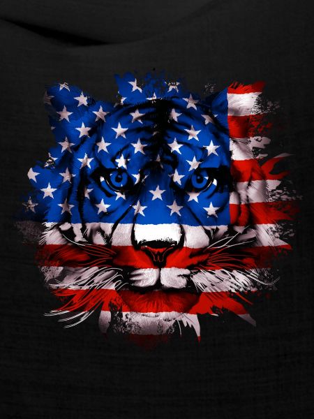 USA