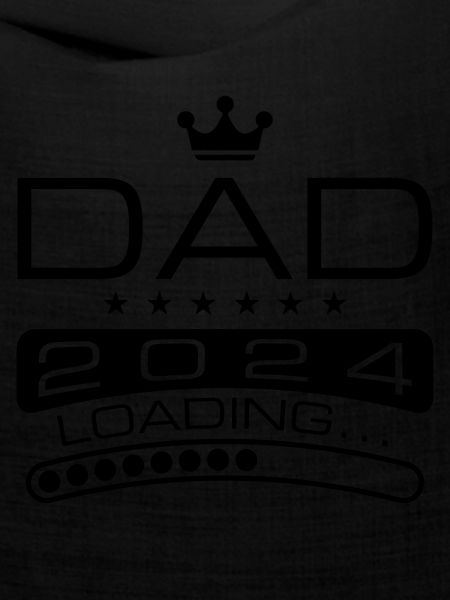Dad 2024 Loading Papa