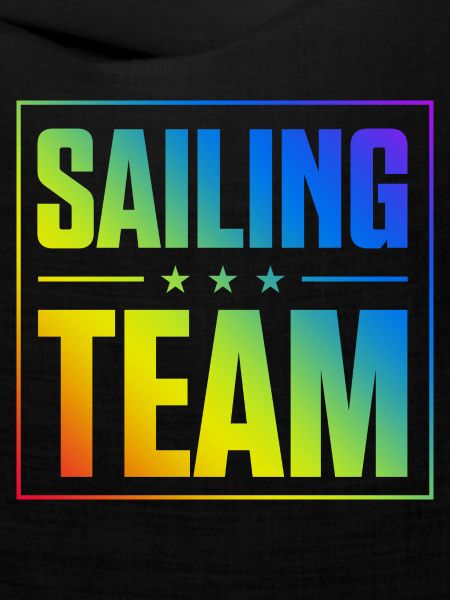 Sailing Team