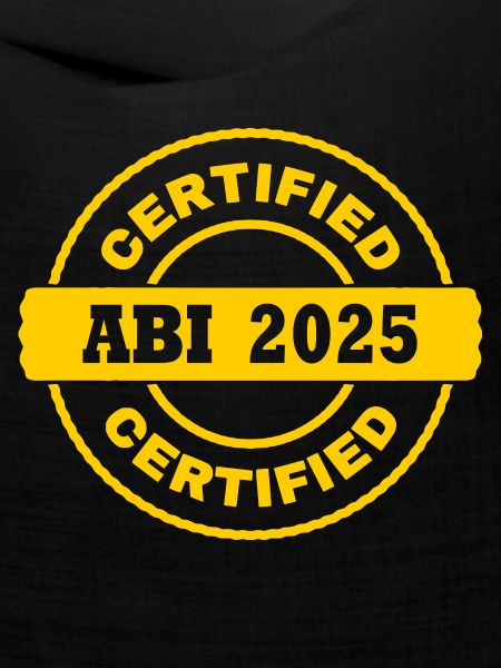 abi 2025