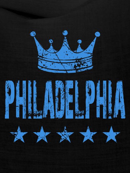 Philadelphia