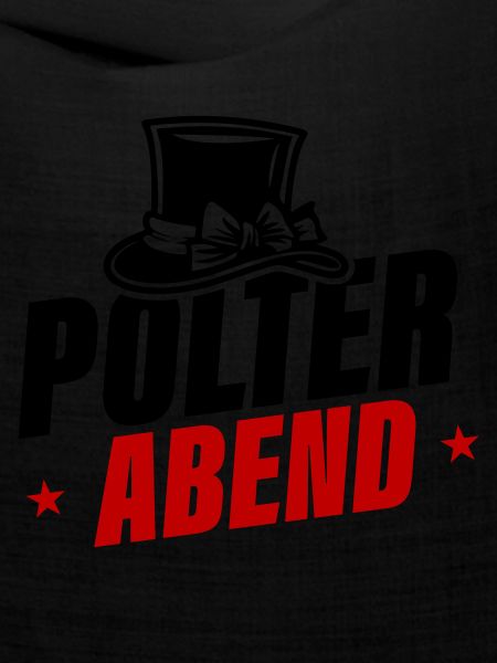 Polterabend 2024