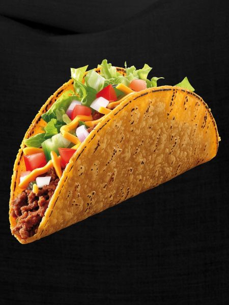 Taco