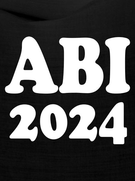 Abi 2024