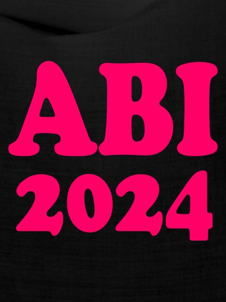 Abi 2024