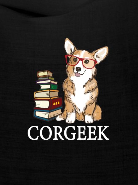Corgi