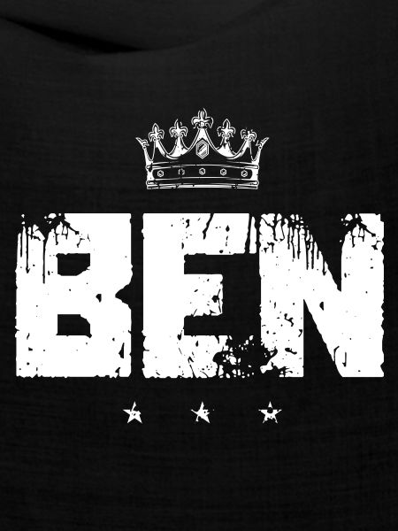 Ben