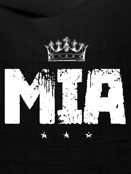 Mia