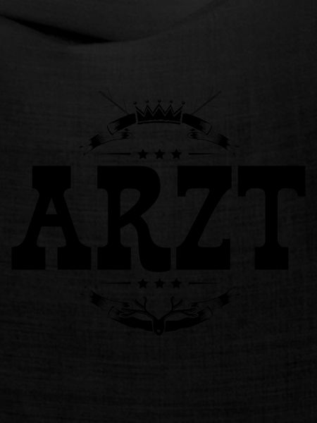 Arzt Beruf