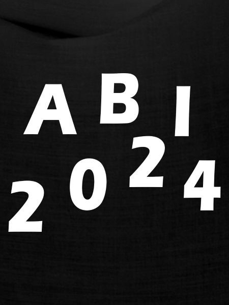 Abi 2024