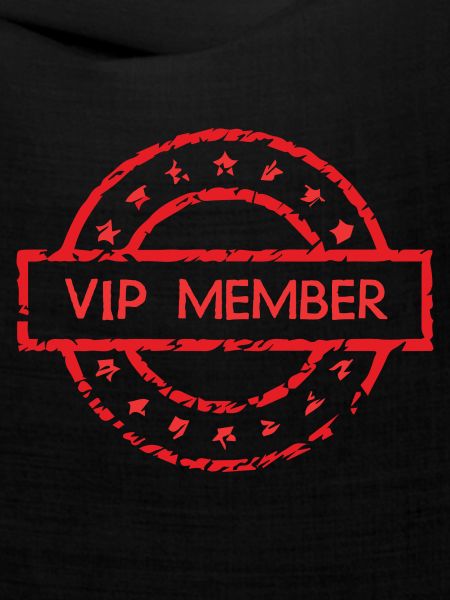 Vip Mitglied