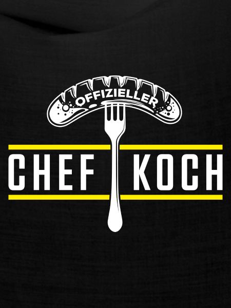 Chefkoch Wurst