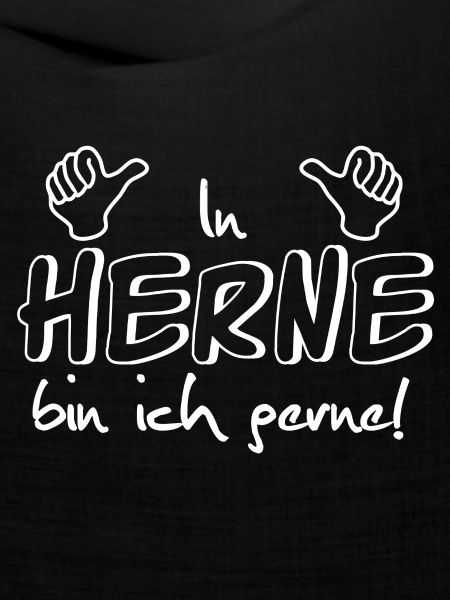 Herne