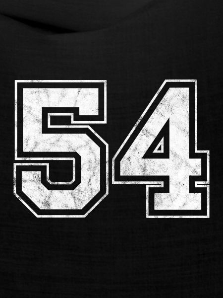Anzahl 54