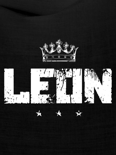Leon