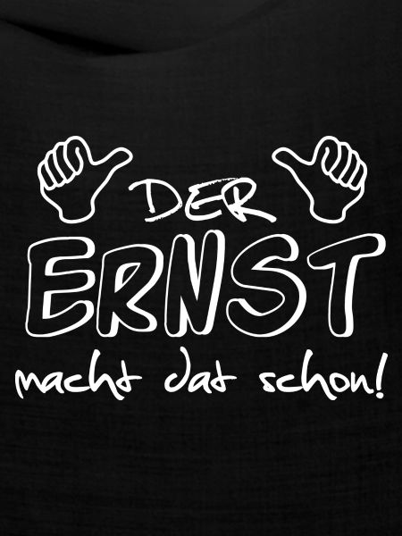ernst