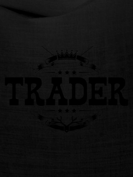 Trader Beruf
