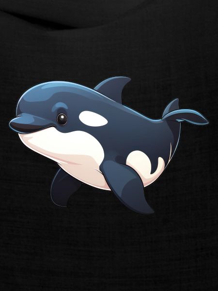 Orca