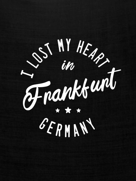 Frankfurt