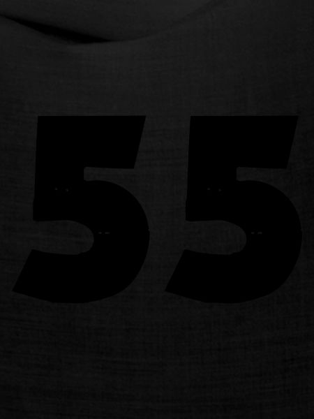 55 Zahl