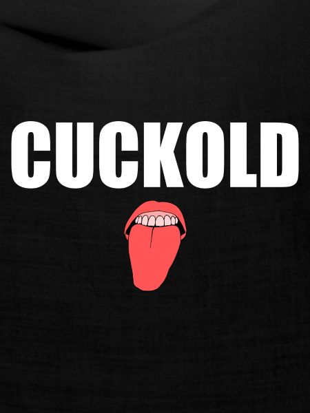 Cuckold
