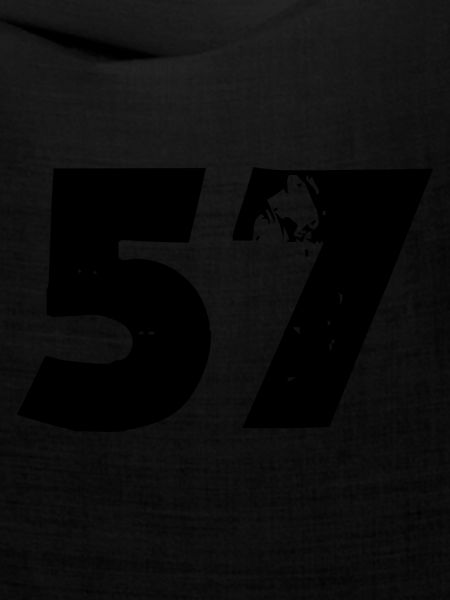 57 Zahl