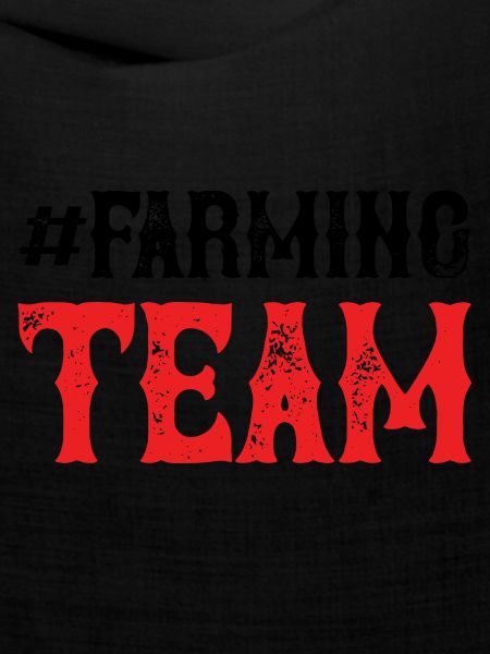 Farming Team