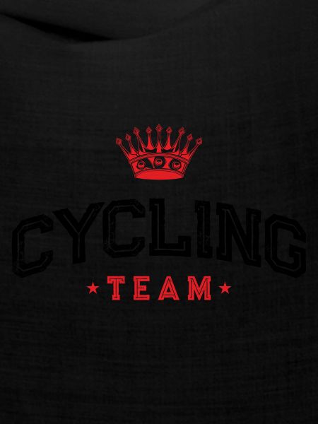 Cycling Team