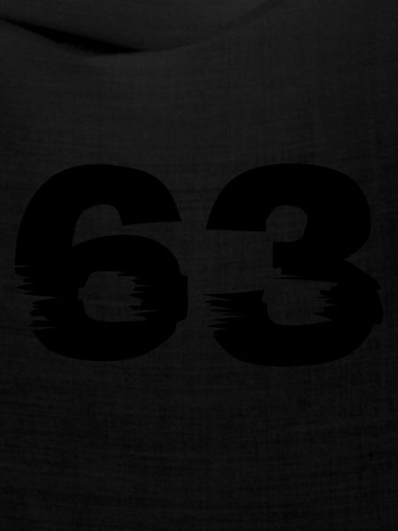 63 Zahl